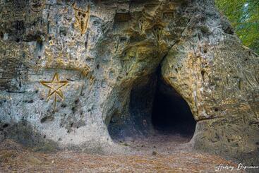 Nocleg ze śniadaniem Orval16