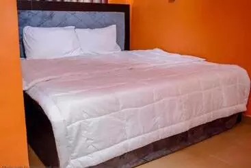Elios Hotels