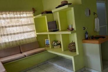 بنسيون Casa Del Sol Alojamiento Cerca Del Embarcadero