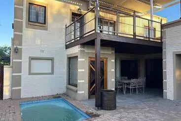 ペンション De Oude Sleeper Inn 3