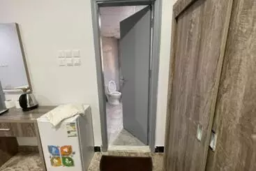 فندق كاستل