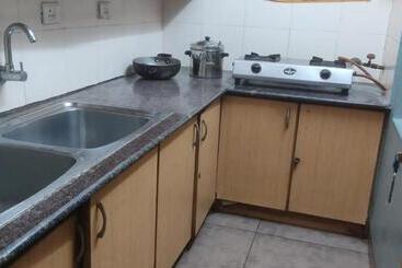 Classic Boutique Hotel & Luxury Service Apartments