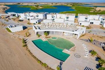 شقة فندقية Costa Divina B6 By Kivoya