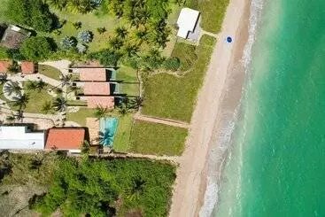 Hotel Monan Boutique