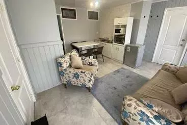 Pensió Hostal Iros