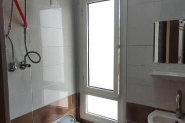 فندق أجياد Agyad