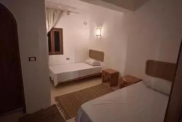 Hotel Reels
