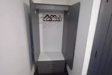 ペンション Ensuite Accommodation