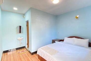 Hotel Koh Rong 71 Guesthouse