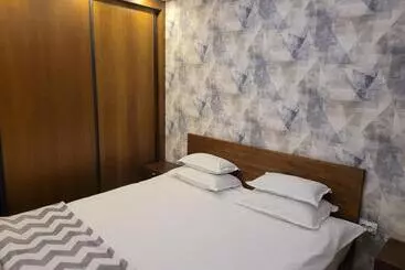 Hotel Noma Kopaonik