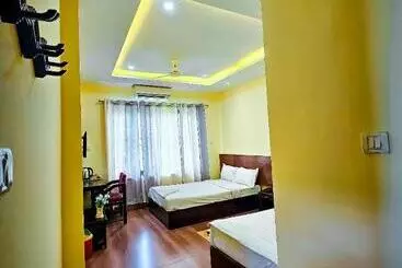 Hotel Ocean