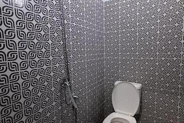 Hotel Oyo 93340 Angsana Aglow Homestay