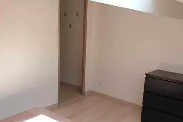 پانسیون Chez Faby Et José