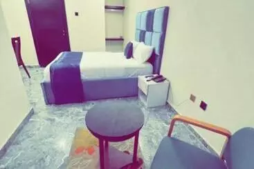 پانسیون D Location