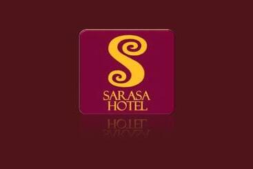 Sarasa Hotel Pvt Ltd