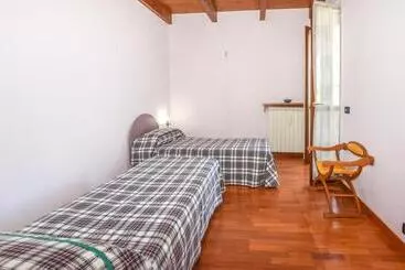 ベッドアンドブレックファースト Blackwoodhome