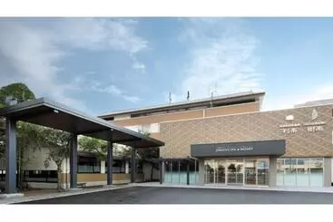 Hotelli Kutsurogi No Yado Juraku   Vacation Stay 03505v