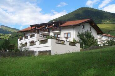 酒店 Ferienhaus Auer