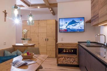 Hotel Haus Fernblick