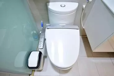 ベッドアンドブレックファースト Hidden But Beautiful World