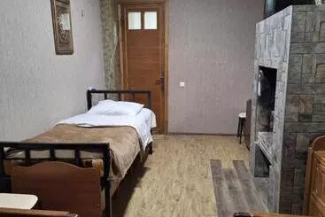 Guest Hause & Hostel 15a