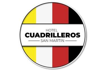 Hotel Cuadrilleros