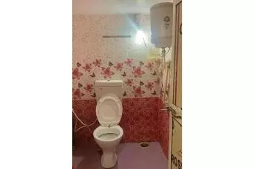 Otel Guru Kripa, Ujjain