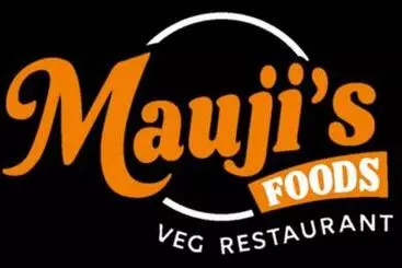 Mauji S Villa Hotel & Guest House