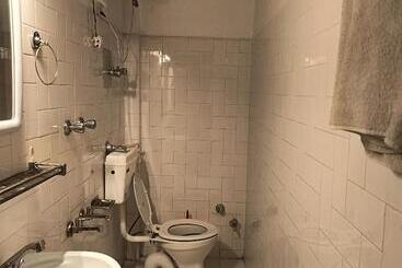 بنسيون The Golden Ray S Kasol