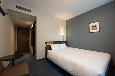 Smile Hotel Premium Kanazawa Higashiguchiekimae