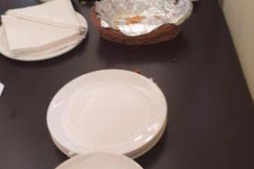 Swagstay Hotel Woodlands Nagpur