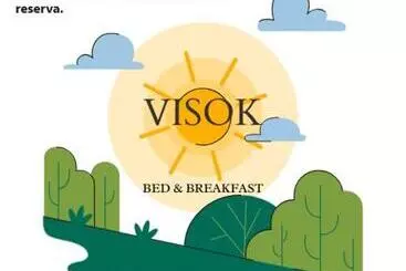 Visok B&b