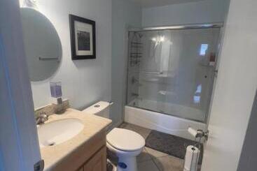 Hostel Cozy And Comfortable