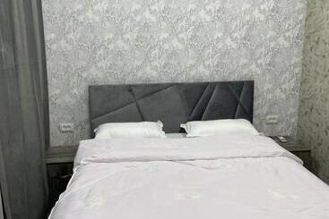 پانسیون Dream Home