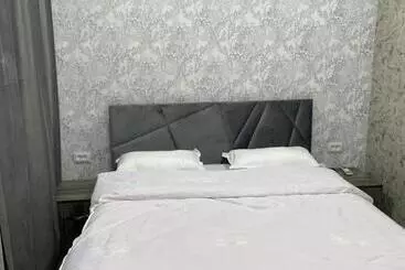 پانسیون Dream Home