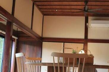 リゾートホテル Wine& Stay Shinyashiki