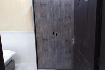 فندق سيلفانا