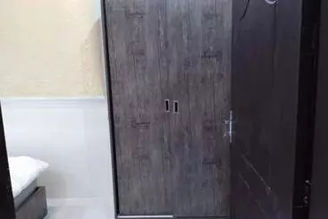 فندق سيلفانا