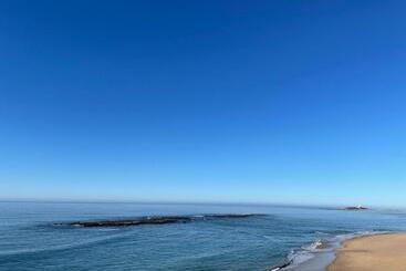 Bed and Breakfast La Sirena Del Viento