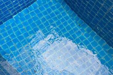 Aparthotel Espana Condo Jomtien Pool Access By Aey