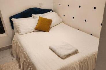 Капсульный Oтель Pj S, Executive Homes