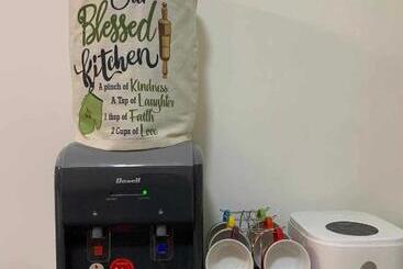 Szálloda Mnk Condo Transient Albergo Residences