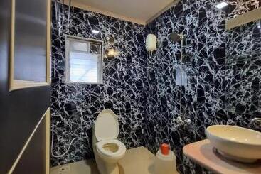 Signum Resort Igatpuri