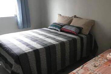 Hotel Pousada São Pedro