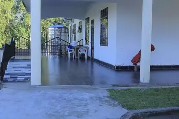 Rainbow Hotel Annex