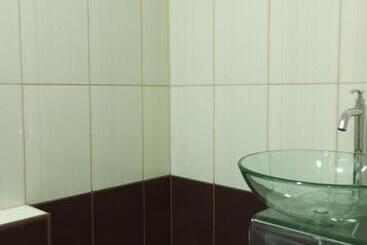 Hotel El Silencio Tiktoker