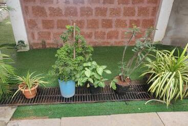 O Favorito Beach Resort