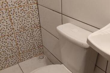 ペンション Hc V Nova