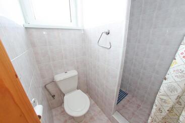 ペンション Penzión Hruboš