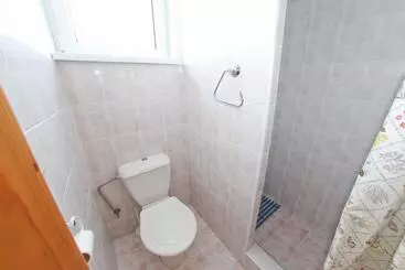 Majatalo Penzión Hruboš